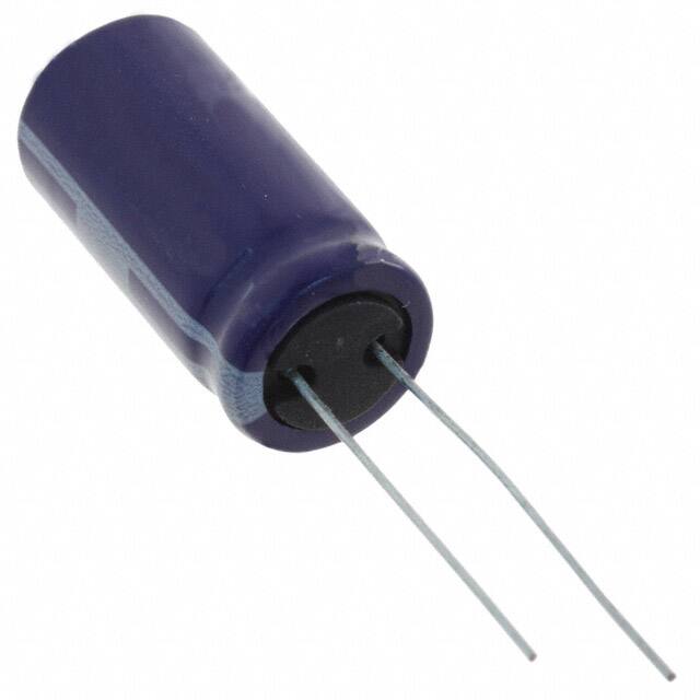 HB1325-2R5156-R Eaton - Electronics Division  Condensadores de película